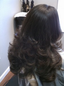 hair-stylist-hair-salon-pleasant-hill-ca (12)