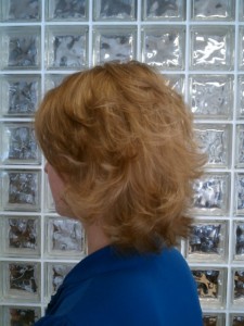 hair-stylist-hair-salon-pleasant-hill-ca (14)