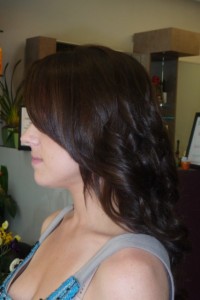 hair-stylist-hair-salon-pleasant-hill-ca (17)