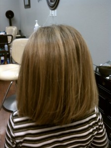 hair-stylist-hair-salon-pleasant-hill-ca (22)