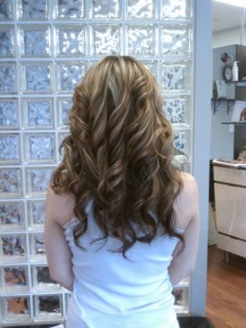 hair-stylist-hair-salon-pleasant-hill-ca (6)